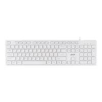 Клавиатура Acer OKW123 фото 1